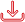 過程監(jiān)督